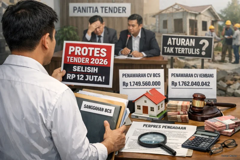 Ilustrasi