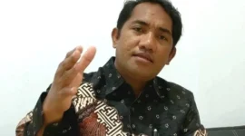 Oleh : Silas Dutu
Ketua Bidang Hukum & HAM
DPP PROJO