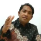 Oleh : Silas Dutu
Ketua Bidang Hukum & HAM
DPP PROJO