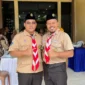 Foto: Ade Andriana, Ketua Komisi II DPRD Kabupaten Lebak.