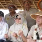 Dok, Bupati Kabupaten Pandeglang