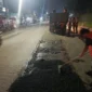 Dok. Dinas Bina Marga dan Sumber Daya Air (DBMSDA) Kabupaten Tangerang.