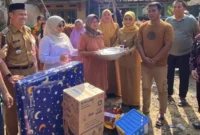 Dok.Bupati Kabupaten Pandeglang