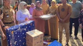 Dok.Bupati Kabupaten Pandeglang