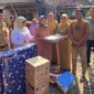 Dok.Bupati Kabupaten Pandeglang