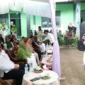 Dok. Bupati Tangerang, Moch. Maesyal Rasyid.