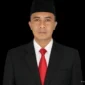 Foto: Plt Kadis PUPR Kabupaten Pandeglang, Roni.