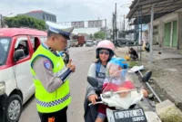 Dok. Polda Banten