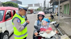 Dok. Polda Banten