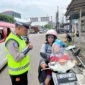 Dok. Polda Banten