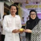 Dok. Wakil Bupati Tangerang