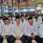 Dok. Kemenag Kabupaten Lebak, Provinsi Banten.