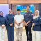 Foto: Pusat Kegiatan Belajar Masyarakat (PKBM) Bina Generasi.
