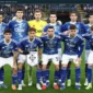 Keterangan foto: Klub Italia Como 1907