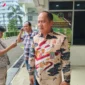 Keterangan foto : Kepala Pusat Penerangan Hukum (Kapusenkum) Kejaksaan Agung Anang Supriatna, Senin (2/2/2026)
