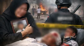 Ilustrasi