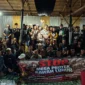 Keterangan foto: Aliansi Perjuangan Masyarakat Banten