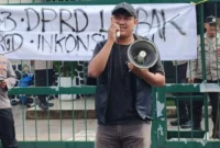 Foto: Idham Mufarrij Haqim.