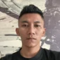 Keterangan foto : Korban TPPU Septi Surya Rusmana, Rabu (4/3/2026)
