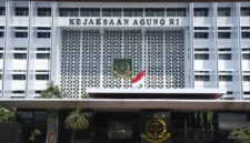 Kejagung