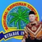 Keterangan foto : Chairman Mubarok Institute, Fadhil As. Mubarok, Rabu (11/3/2026)