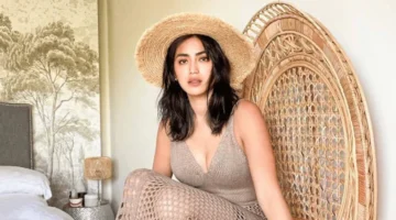 Trauma Masa Kecil, Jessica Iskandar Cerita Pernah Jadi Korban