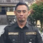 Kasihumas Polres Lebak IPTU Moestafa Ibnu Syafir
