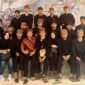 Keterangan foto : Mantan Ketua Umum Barisan Pemuda Adat Nusantara (BPAN) Moh Jumri, Minggu (8/3/2026)