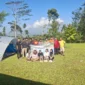Mata Tunas 17 Selasa tanggal 16-17 Maret 2026 dan bertempat di Bumi Perkemahan Raynia Camp Caringin Kab. Bogor Jawa Barat