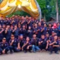 Organisasi BPPKB Banten DPC Lebak.