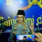 Kabid Humas Polda Jawa Barat