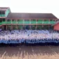 Keterangan poto : Susana hari pertama masuk sekolah di SMK PGRI Rangkasbitung pada 30/3/2026