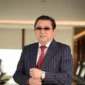 Keterangan foto Lucas