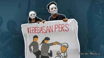 Mirip Kasus Amsal Sitepu, Kasus Kominsa Simeulue Diduga Bungkam Wartawan