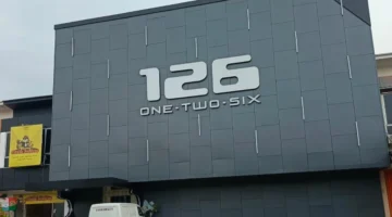 THM One Two Six di Citra Raya Diduga Tanpa Izin, Warga dan Ponpes Resah Akibat Kebisingan