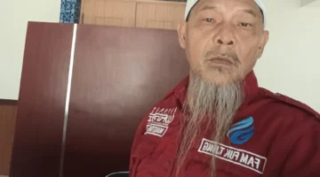 Bupati Tak Hadir, Masalah Menumpuk: RDP Lebak Berakhir Tanpa Jawaban