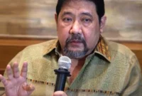 SETARA Institute (Hendardie) menyampaikan *duka cita mendalam atas gugurnya tiga prajurit TNI yang tergabung dalam Pasukan Perdamaian Indonesia*, akibat serangan militer Israel di Lebanon Selatan