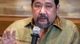 SETARA Institute (Hendardie) menyampaikan *duka cita mendalam atas gugurnya tiga prajurit TNI yang tergabung dalam Pasukan Perdamaian Indonesia*, akibat serangan militer Israel di Lebanon Selatan