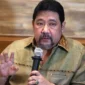SETARA Institute (Hendardie) menyampaikan *duka cita mendalam atas gugurnya tiga prajurit TNI yang tergabung dalam Pasukan Perdamaian Indonesia*, akibat serangan militer Israel di Lebanon Selatan