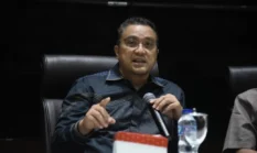 Peringatan 385 Tahun Kabupaten Bandung, Dede Yusuf: Terus Berkembang dan Dijaga dengan Baik