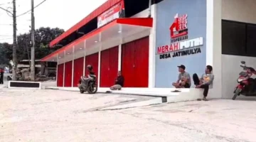 Keterlambatan Honor Pendamping Koperasi Ancam Program Ekonomi Desa di Banten