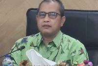 Anggota Komisi XI DPR RI dari Fraksi Partai Kebangkitan Bangsa (PKB), Marwan Jafar.