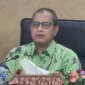 Anggota Komisi XI DPR RI dari Fraksi Partai Kebangkitan Bangsa (PKB), Marwan Jafar.