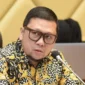 Keterangan foto : Wakil Ketua DPP Partai Golkar, Ahmad Doli Kurnia Tandjung, Selasa (21/4/2026)