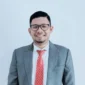 Keterangan foto : Muhammad Zubir, S.H., M.H. dari kantor hukum EMZED Law Firm, Minggu (4/4/2026)
