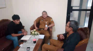 60 Hari Lewat, Duit Belum Balik: Lebak Lagi Main Kucing-Kucingan?