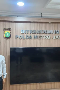 Desak Evaluasi Dapur MBG, Maruli Rajagukguk: Jangan Perlakukan Pekerja Seperti Tak Punya Hak