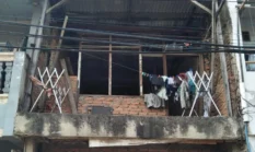 Kronologi Lengkap: Dari Musibah Ambruk Hingga Dugaan Perampasan Hak