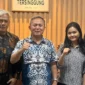 Wakil Menteri HAM, Mugiyanto mengatakan bahwa sektor swasta ikut bertanggung jawab atas hak asasi penyandang disabilitas.
