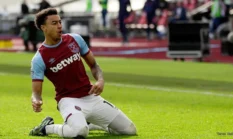 Petualangan Baru Jesse Lingard di Corinthians: Dari Kejutan Transfer hingga Jatuh Hati pada Atmosfer